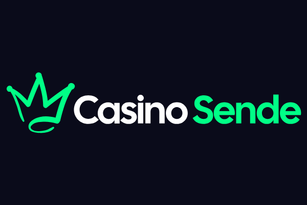 Casinosende Güncel Bonus Fırsatları – Aktif Kampanyalar ve Kullanım Rehberi